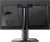 Монитор 26.5" MSI MPG 271QR 9S6-3CF49T-011 Монитор 26.5" MSI MPG 271QR 9S6-3CF49T-011