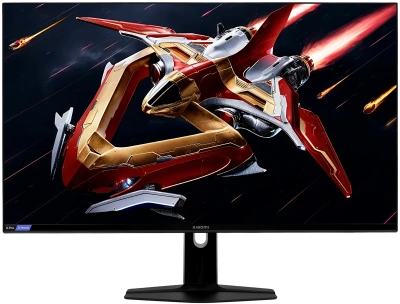 Монитор 27" Xiaomi G Pro 27Qi ELA6652RU
