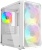 Корпус Powercase Mistral Micro A3W ARGB (CMMAW-A3)