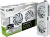Видеокарта GeForce RTX 5060 8Gb Palit Dual OC White NE75060U19P1-GB2063M