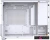 Корпус Jonsbo D32 PRO White