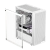 Корпус Pccooler C3B310 WH