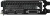 Видеокарта GeForce RTX 3050 6Gb Palit StormX OC NE63050S18JE-1070F di