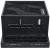 Блок питания 1000W Lian Li EG1000 Black