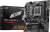 Материнская плата AM5 MSI A620M-E PRO