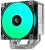 Кулер для процессора Deepcool AG600 ARGB