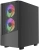 Корпус Powercase Mistral Micro A15B CMMA15B-L3