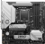 Материнская плата 1700 MSI B760M Project Zero