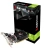 Видеокарта GeForce GT610 2Gb Biostar VN6103THX6