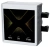 Водяное охлаждение Xastra Octant LC360FS ARGB WH Водяное охлаждение Xastra Octant LC360FS ARGB WH