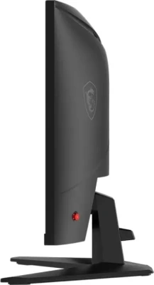 Монитор 27" MSI 275CQF E18