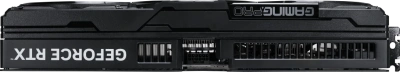 Видеокарта GeForce RTX 5080 16Gb Palit Gamingpro NE75080019T2-GB2031Y