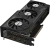 Видеокарта GeForce RTX 4070 Super 12Gb Gigabyte GV-N407SWF3OC-12GD di