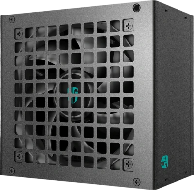 Блок питания 850W Deepcool Gamerstorm PQ850G