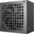 Блок питания 850W Deepcool Gamerstorm PQ850G