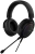Наушники с микрофоном Acer AHW120 Black