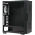 Корпус Adata XPG Starker Air Black STARKERAIR-BKCWW