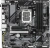 Материнская плата 1700 Gigabyte B760M DS3H WF6E GEN5