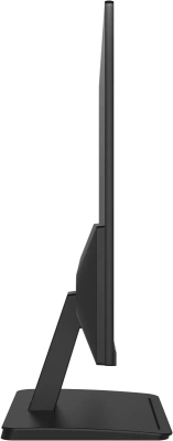 Монитор 27" Digma Overdrive 27P403F