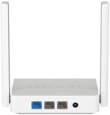 Роутер Netcraze Starter NC-1121