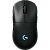 Мышь беспроводная Logitech G Pro 2 Lightspeed Black