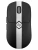 Мышь беспроводная Dark Project ME5 Black