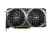 Видеокарта GeForce RTX 3060 8Gb MSI Ventus 2X 8G OC