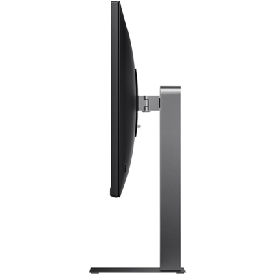 Монитор 27" Xiaomi Redmi A27U P27UCA-RA