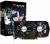 Видеокарта GeForce GTX 1050 4Gb Afox AF1050-4096D5H4-V2