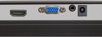 Монитор 21,5" ExeGate SmartView EP2207 EX295588RUS