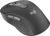 Мышь Logitech M750 Graphite (910-006269)