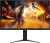 Монитор 27" AOC Q27G4ZMN