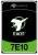 Жесткий диск 10Tb Seagate Exos ST10000NM017B