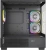 Корпус Powercase Vision Micro M3B (CVMMB-A3)