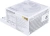 Блок питания 1200W Lian Li EG1200G White