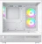 Корпус Montech XR White