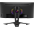 Монитор 34" ASRock PG34WQ15R3A