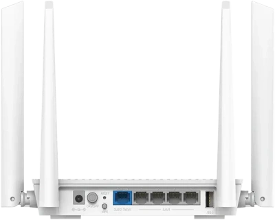 Роутер Cudy WR3000P