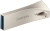 USB 3.1 Flash 256Gb Samsung BAR Plus silver MUF-256BE3/CN