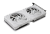 Видеокарта GeForce RTX 4070 12Gb Palit White OC NE64070S19K9-1048L