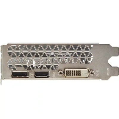 Видеокарта GeForce GTX 1650 Super 4Gb Afox AF1650S-4096D6H1-V2