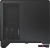 Корпус Montech King 15 Pro Black Корпус Montech King 15 Pro Black