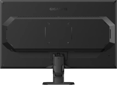 Монитор 27" Gigabyte GS27QA EU