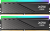 Модуль памяти DDR5 32Gb (2x16Gb Kit) AData 6000 XPG Lancer Blade RGB AX5U6000C4816G-DTLABRBK Модуль памяти DDR5 32Gb (2x16Gb Kit) AData 6000 XPG Lancer Blade RGB AX5U6000C4816G-DTLABRBK