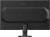 Монитор 27" Gigabyte GS27QA EU