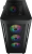 Корпус Cougar Airface Pro RGB Black