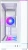 Корпус Montech King 15 Pro White Корпус Montech King 15 Pro White