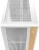 Корпус Deepcool CL600 WH