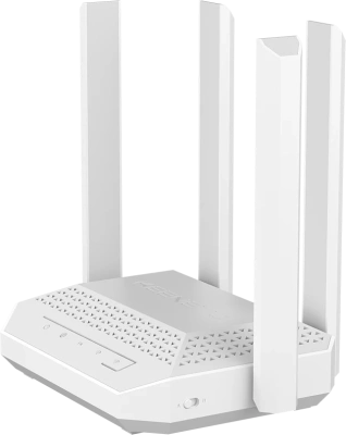 Роутер Netcraze Challenger NC-3910