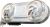 Видеокарта GeForce RTX 5080 16Gb Gigabyte GV-N5080AORUSIF WD-16GD